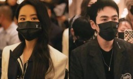 大牌娱乐吃瓜,揭秘娱乐圈吃瓜背后的真相