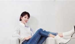 娱乐吃瓜君杨紫,娱乐圈的“吃瓜女王”